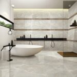 Ceramic Tile