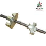 TIE Rod