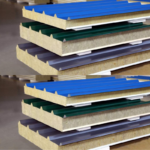 Sandwich panels - Image 2