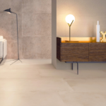 30x60 Matt Ceramic