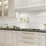 30x60 Kitchen Wall Tile
