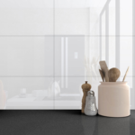 60x120 Glossy White