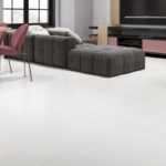 60x120 Maat White