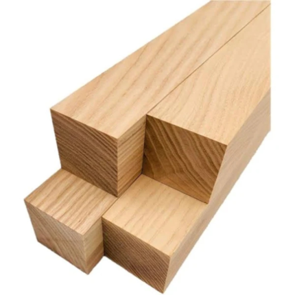White Wood Muraba 4x4