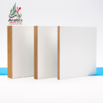 MDF Board Melamine - Image 2